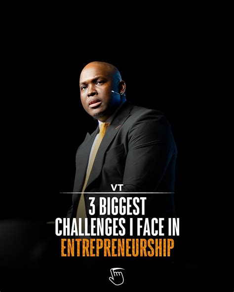 vt warousu|VT (@vusithembekwayo) • Instagram photos and videos.